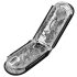 TENGA Flip Zero Gravity - supermasturbator (svart)