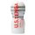 TENGA U.S. Original Vacuum - Onaniprodukt (gentle)
