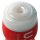 TENGA U.S. Original Vakuum - Masturbator (regulär)