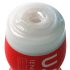 TENGA U.S. Original Vakuum - Masturbator (regulär)