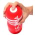 TENGA U.S. Original Vakuum - Masturbator (regulär)