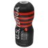 TENGA U.S. Original Vacuum - masturbator (stark)