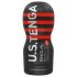 TENGA U.S. Original Vacuum - masturbator (stark)