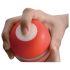 TENGA U.S. Original Vacuum - masturbator (stark)