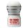 TENGA SD Original Vacuum - Masturbator (Skonsam)