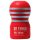 TENGA SD Original Vacuum - Masturbator (vanlig)
