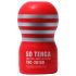 TENGA SD Original Vacuum - Masturbator (vanlig)
