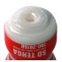TENGA SD Original Vacuum - Masturbator (vanlig)