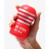 TENGA SD Original Vacuum - Masturbator (vanlig)
