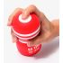TENGA SD Original Vacuum - Masturbator (vanlig)