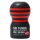 TENGA SD Original Vacuum - Masturbator (Stark)