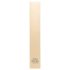 Fifty Shades Bound Straw - Svart