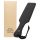 Fifty Shades - Bound to You, svart flogger