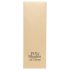 Fifty Shades - Bound to You, svart flogger