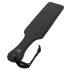 Fifty Shades - Bound to You, svart flogger
