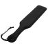Fifty Shades - Bound to You, svart flogger