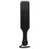 Fifty Shades - Bound to You, svart flogger