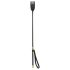 Fifty Shades - Bound to You Ridspö (svart)