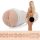 Fleshlight Elsa Jean Treat - naturtrogen rumpa