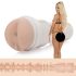 Fleshlight Elsa Jean Treat - naturtrogen rumpa