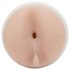 Fleshlight Elsa Jean Treat - naturtrogen rumpa