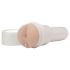 Fleshlight Elsa Jean Treat - naturtrogen rumpa