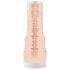 Fleshlight Elsa Jean Treat - naturtrogen rumpa