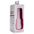 Fleshlight Elsa Jean Treat - naturtrogen rumpa