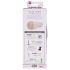 Fleshlight Elsa Jean Treat - naturtrogen rumpa