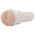 Fleshlight Elsa Jean Treat - naturtrogen rumpa
