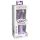 Dillio Nyfiken Fem - Sugkopp Dildo (15cm) - Lila