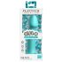 Dillio Big Hero sugleksak (17cm) - turkos