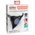 Body Dock SE - Strap-on (svart-blå)