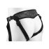 Body Dock SE - Strap-on (svart-blå)