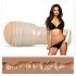 Fleshlight Eliza Ibarra Ethereal - naturtrogen sexleksak