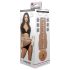 Fleshlight Eliza Ibarra Ethereal - naturtrogen sexleksak