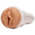 Fleshlight Eliza Ibarra Ethereal - naturtrogen sexleksak