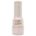 Fleshlight Eliza Ibarra Ethereal - naturtrogen sexleksak