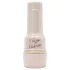 Fleshlight Eliza Ibarra Ethereal - realistisk konstgjord vagina (naturell)