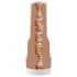 Fleshlight Eliza Ibarra Ethereal - naturtrogen sexleksak