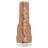 Fleshlight Eliza Ibarra Ethereal - realistisk konstgjord vagina (naturell)