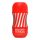 TENGA Rolling Regular - Handhållen Masturbator
