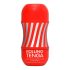 TENGA Rolling Regular - Handhållen Masturbator