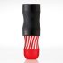 TENGA Rolling Regular - Handhållen Masturbator