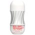 TENGA Rolling Gentle - handhållen masturbator