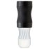 TENGA Rolling Gentle - handhållen masturbator