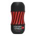 TENGA Rolling Strong - Handhållen Massageenhet