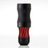 TENGA Rolling Strong - Handhållen Massageenhet