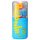 Tenga Bobble - Crazy Cubes inre massagerande masturbator