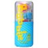 Tenga Bobble - Crazy Cubes inre massagerande masturbator